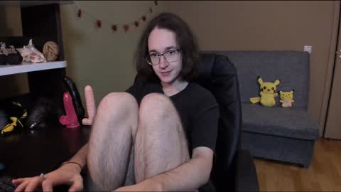 Zachary next stream on monday online show from 12-06-24, 11:57