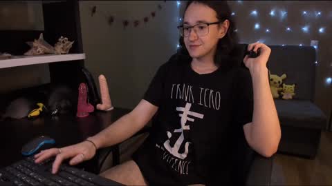 Zachary next stream on monday online show from 01-06-25, 10:26