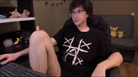 Zachary next stream on monday online show from 02-14-25, 12:09