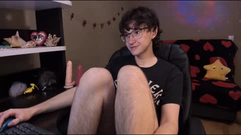 Zachary next stream on monday online show from 02-21-25, 11:43