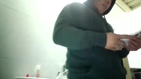 zac online show from 07-13-26, 08:22