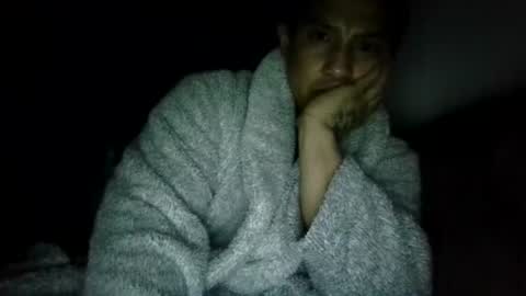 zac online show from 08-06-26, 02:19