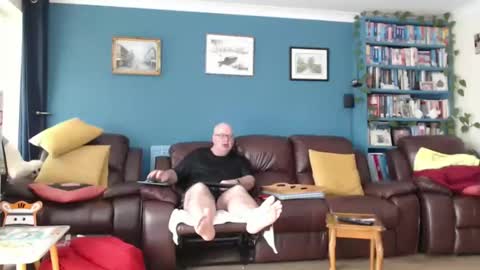 Snapshot of zacsmithuk chatting on 02-02-26, 10:47 Zac Smitj online show from 02-02-26, 10:47