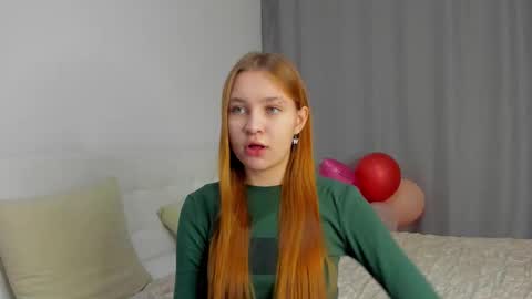 Marina online show from 11-06-25, 11:33