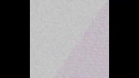 Snapshot of zadday1234 chatting on 02-17-25, 01:47 Zash online show from 02-17-25, 01:47