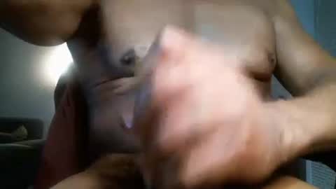 zaddybretty online show from 10-25-25, 02:41