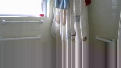 Aiden online show from 04-06-26, 09:27