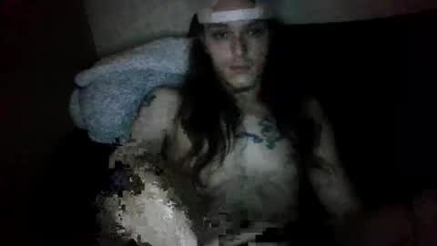 zaddymain online show from 04-21-26, 03:02