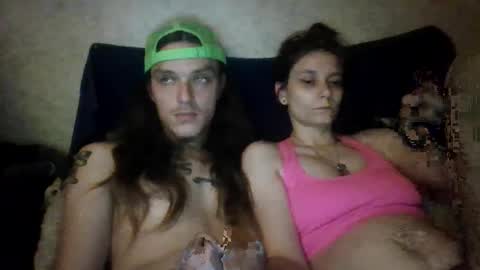 Snapshot of zaddymain chatting on 04-27-26, 01:25 zaddymain online show from 04-27-26, 01:25