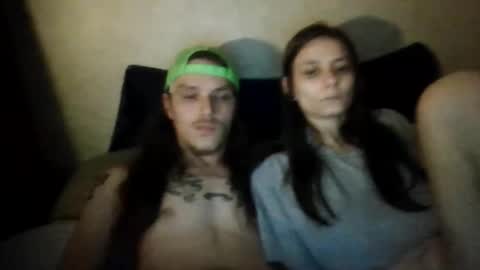 Snapshot of zaddymain chatting on 05-10-26, 05:23 zaddymain online show from 05-10-26, 05:23