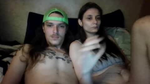 Snapshot of zaddymain chatting on 05-15-26, 01:56 zaddymain online show from 05-15-26, 01:56