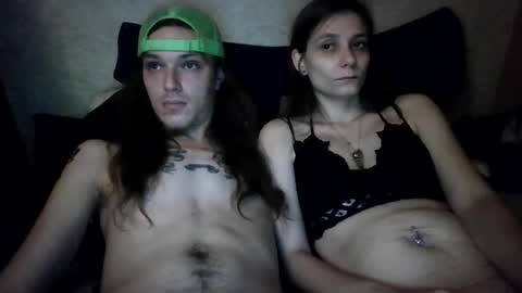 Snapshot of zaddymain chatting on 05-27-26, 04:42 zaddymain online show from 05-27-26, 04:42