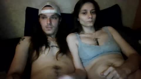 Snapshot of zaddymain chatting on 06-03-26, 03:20 zaddymain online show from 06-03-26, 03:20