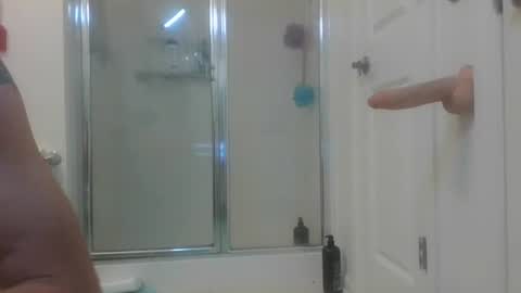 zaddypeg123 online show from 09-14-25, 06:29