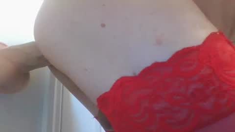 zaddypeg123 online show from 09-17-25, 08:05