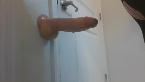 zaddypeg123 online show from 09-24-25, 11:52