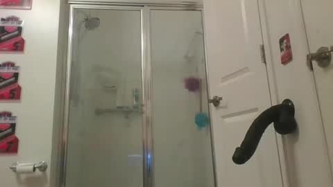 zaddypeg123 online show from 10-12-25, 07:51