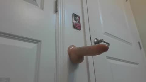 zaddypeg123 online show from 10-18-25, 05:21