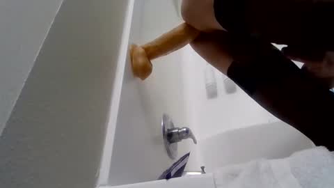 zaddypeg123 online show from 02-20-26, 07:10