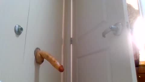 zaddypeg123 online show from 04-02-26, 06:22