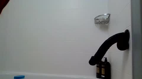 zaddypeg123 online show from 04-20-26, 06:38