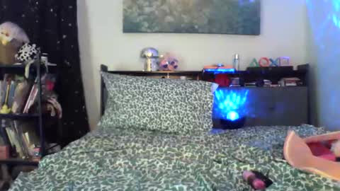 zaddyslilslutbucket online show from 11-01-25, 02:02