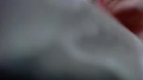 zaddyslilslutbucket online show from 11-09-25, 06:55