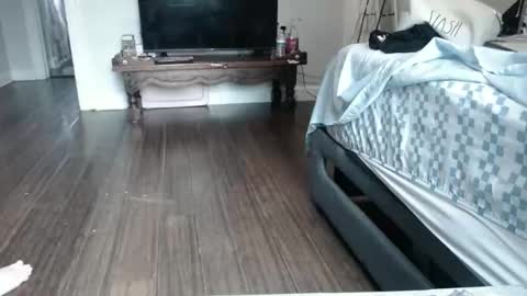 zaddyslilslutbucket online show from 11-11-25, 02:28