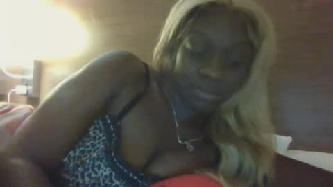 zadieashley online show from 07-22-26, 06:16