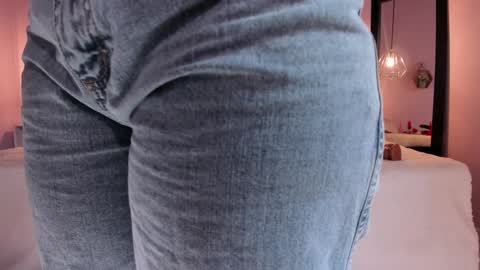 zafira online show from 01-22-25, 02:46