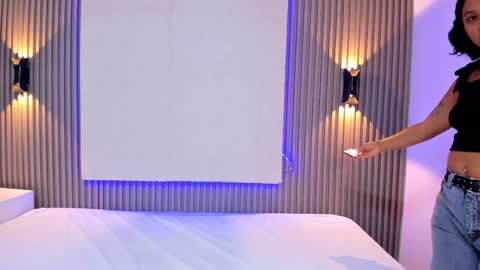 zafira online show from 02-14-25, 11:53