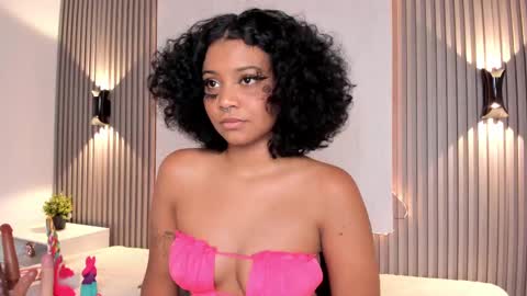 zafira online show from 02-15-25, 03:50