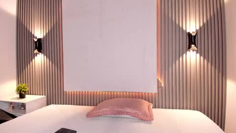 zafira online show from 03-07-25, 11:51