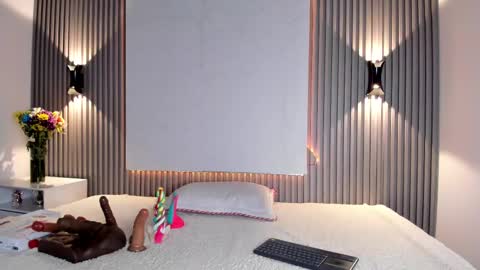 zafira online show from 03-10-25, 11:53