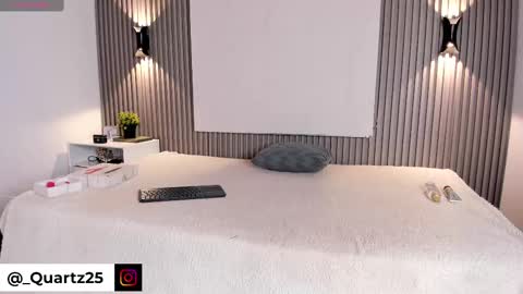 zafira online show from 09-29-25, 12:54