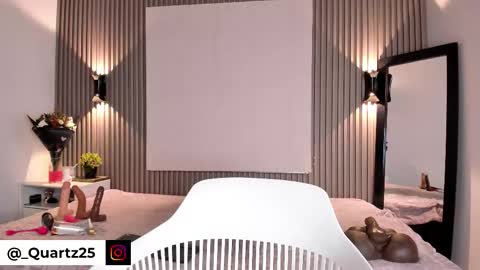 zafira online show from 10-21-25, 12:28