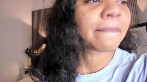 zafira online show from 12-02-25, 11:48