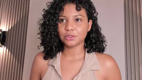 zafira online show from 12-05-25, 03:41