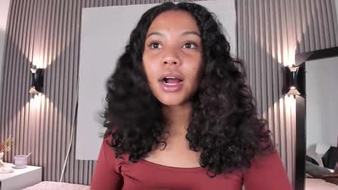 zafira online show from 03-18-26, 11:46