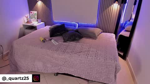 zafira online show from 03-31-26, 12:05