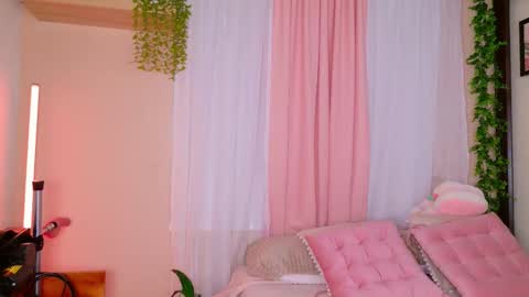 Snapshot of zafiiro_bluee2 chatting on 02-06-26, 10:02 online show from 02-06-26, 10:02