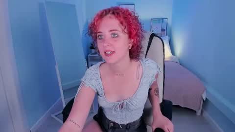 Snapshot of zafinahoney chatting on 07-13-26, 09:34 Zafina Follow me online show from 07-13-26, 09:34