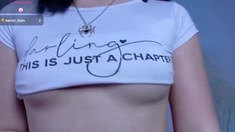 Zafira online show from 11-04-25, 09:36