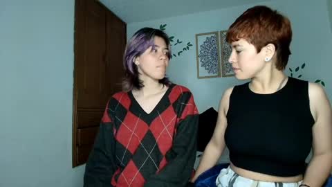 zafira_raven online show from 04-04-26, 02:43