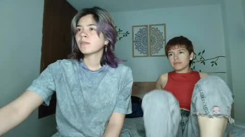 zafira_raven online show from 04-13-26, 01:55