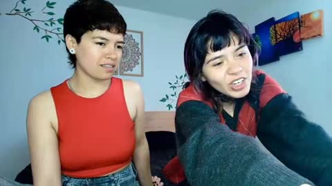 Snapshot of zafira_raven chatting on 06-05-26, 03:51 zafira_raven online show from 06-05-26, 03:51