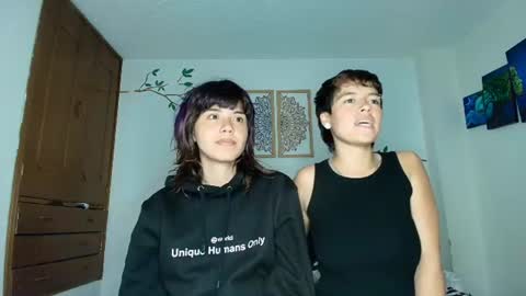 Snapshot of zafira_raven chatting on 06-23-26, 02:31 zafira_raven online show from 06-23-26, 02:31