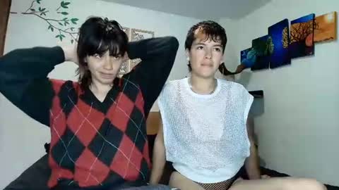 zafira_raven online show from 07-14-26, 03:00
