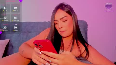 zafiralov online show from 12-14-25, 01:55