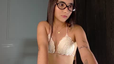 Zafira online show from 06-11-26, 12:32